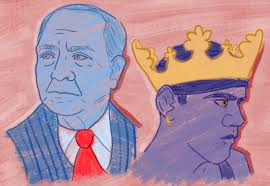 Image result for David Barksdale