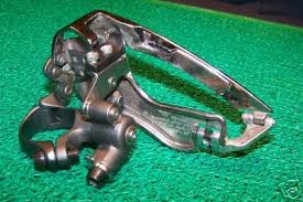 Image result for fd-m739 topswing downpull