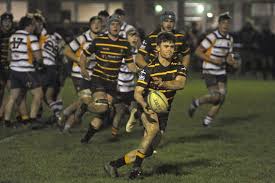 Image result for Hayle Rugby Football Club