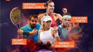 Image result for Tennis World Limited
