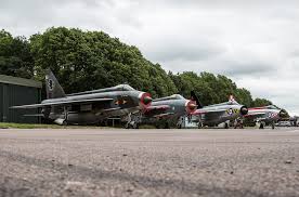 Image result for Leicester Lightning