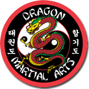 Image result for Dragon Martial Arts Association