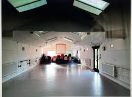 Image result for Buckhurst Hill Cricket & Lacrosse Club