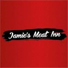 Image result for Afc Cornard Dynamos Fc