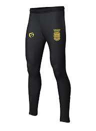 Image result for Clwb Criced A Bowlio Bethesda