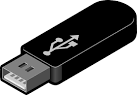 USB pronunciation