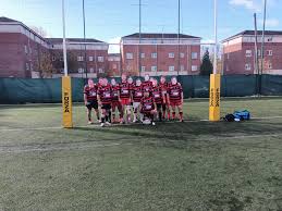 Image result for Leigh East Rugby League Football Club