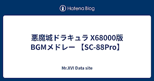 「父X68k」の画像検索結果