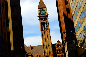 Image result for askew