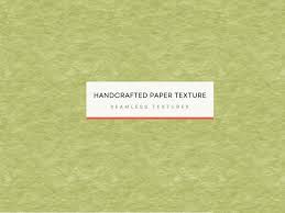 Image result for texture paper