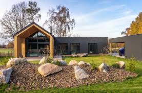 Image result for projekty