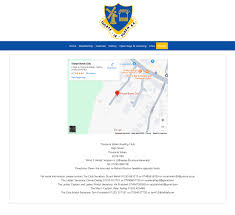 Image result for Thorpe-Le-Soken Bowls Club