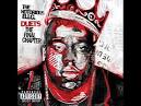 The Notorious Big Duets The Final Chapter