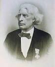 By: Albert G. Mackey, M.D.,. "Ea enim quae scribuntur tria habere decent,