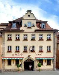 Image result for Eisenhut