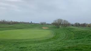 Image result for Laleham Golf Club