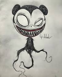 Image result for テディ