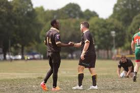 Image result for Worcester Rugby Football Club