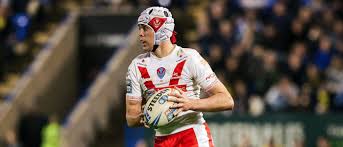 Image result for Whitby Rugby Union Football Club