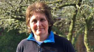 Image result for Steeple Morden Bowls Club