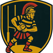 Image result for Ambleside rugby club