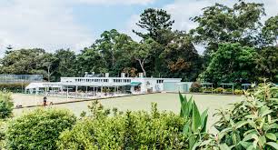 Image result for Beeches Bowling Club