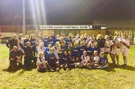 Image result for Matlock Rugby Club