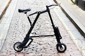 Image result for A-bike