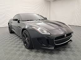 Image result for Celestial Black 2016 Jaguar