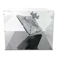 Image result for sternzerst rer