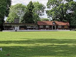 Image result for Sawbridgeworth Cricket Club