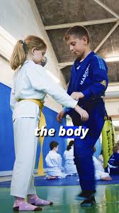 Image result for Marsden martial arts