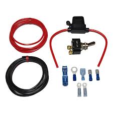 Bildergebnis für kill switch