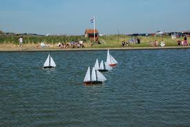 Image result for Southwold Sailing Club