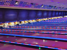 Image result for Ardross Alness Bowling Club