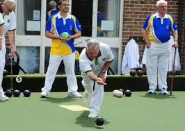 Image result for Fittleworth Bowls Club