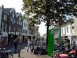 mind sounding Belgian, - via Daymix