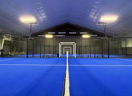 Image result for Northwood Jnr Badminton Club