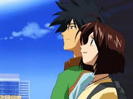 「辻本夏実」の画像検索結果