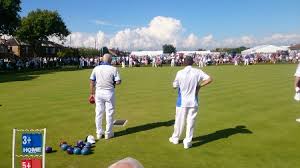 Image result for Northfield Bowling Club