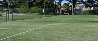 Image result for Bowerham Lawn Tennis Club