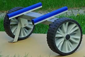 Image result for Bootswagen