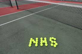 Image result for Gravesham Tennis Club