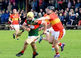 Image result for Moycarkey-Borris Gaa Club