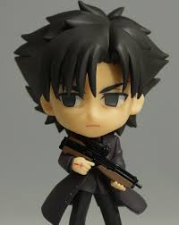 「衛宮切嗣」の画像検索結果