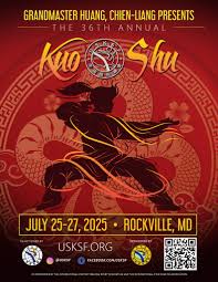 Image result for WUQI KUNG FU AND HEALTH SOCIETY