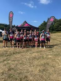 Image result for Farnham Triathlon Club