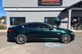 Image result for BRG 2012 Jaguar
