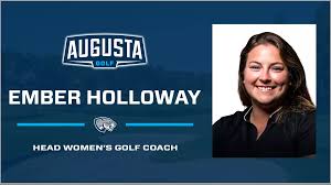 Image result for Ember Ladies Bowling Club