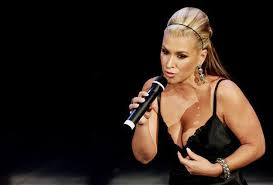 Image result for anastacia